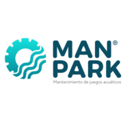 (c) Man-park.com